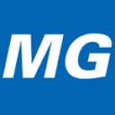 Maosesifiemg logo