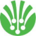 Fiem Industries Limited logo