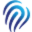 Fifgroup logo