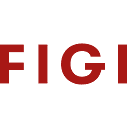Figi logo