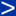 Fillin logo