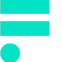 Fime SAS logo