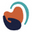Foundation of International Medical Relief for Children logo