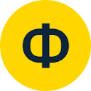 Fin Ctrl logo