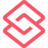Finalsite logo