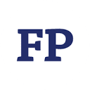 Financial Planning logo