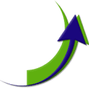 Financialeducatorscouncil logo