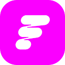 Financiallease logo