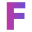 Finastra International Limited logo