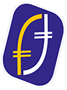 Finbank logo