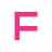 FiNC Technologies logo