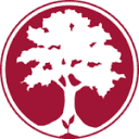 Finca International logo