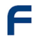 Fincantieri Marine Group logo