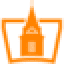 University of Findlay logo