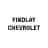 Findlaychevy logo