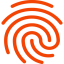 FingerprintJS Inc. logo