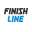 The Finish Line, Inc. logo