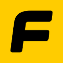 Finning International logo