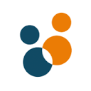 Finovion logo
