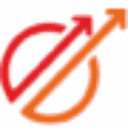 Finsmart Accounting Pvt Ltd. logo