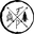 Fireandpine logo
