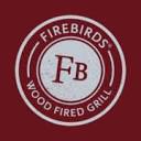 Firebirds International, LLC logo