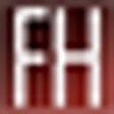 Sacramento No. 3 Inc logo