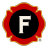 Firehouse Subs. Inc. logo