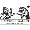 Firestone Walker Brewing Company logo