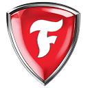 Firestone Complete Auto Care logo