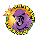 Phantom IP, LLC. logo