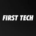 First Tech logo