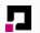 First BIT Ltd logo
