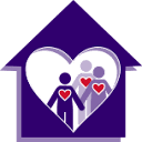 Firstcallinhomecare logo