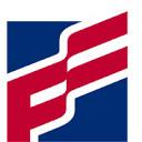 First Citizens logo