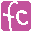 FirstCry Company logo