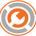 Firstfix Ksa logo