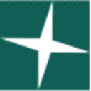 FirstHealth of the Carolinas, Inc. logo
