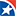 Firsthorizon logo