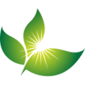 FirstLight Home Care logo