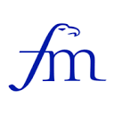 First Majestic Silver Corp. logo