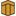 First Merchants Bank logo