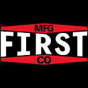 Firstmfg logo