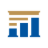 First Mid-Illinois Bancshares, Inc. logo