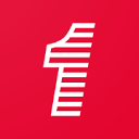 Firstrust logo