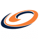 Firstsource Solutions logo