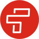 First Student logo