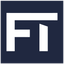 First Team logo