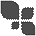 Fit4Mom logo