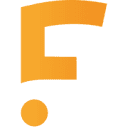 Fitaal De Sportlaan logo